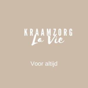 Pakket 3 Voor altijd